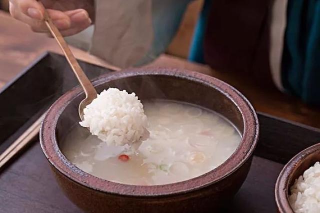 飯前喝湯還是飯後喝湯？7個「煲湯訣竅」廣東人都讚不絕口