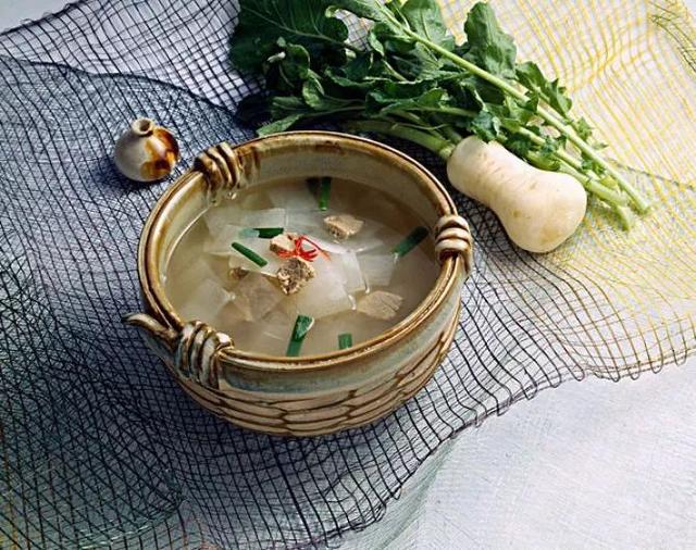 飯前喝湯還是飯後喝湯？7個「煲湯訣竅」廣東人都讚不絕口