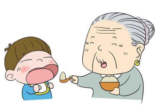 孩子有這4個表現，說明真心愛媽媽，你家有嗎？