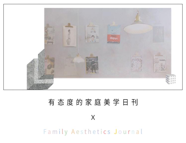 2018年度最新《女性標準身材表》，看完後我又雙叒叕該減肥了！