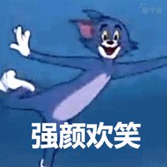 2018年度最新《女性標準身材表》，看完後我又雙叒叕該減肥了！