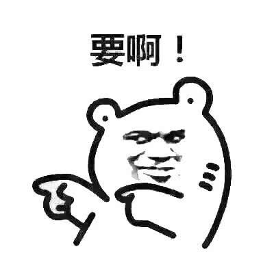 2018年度最新《女性標準身材表》，看完後我又雙叒叕該減肥了！
