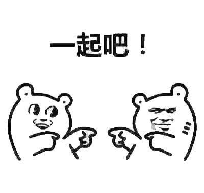 2018年度最新《女性標準身材表》，看完後我又雙叒叕該減肥了！