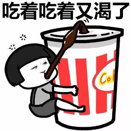 2018年度最新《女性標準身材表》，看完後我又雙叒叕該減肥了！