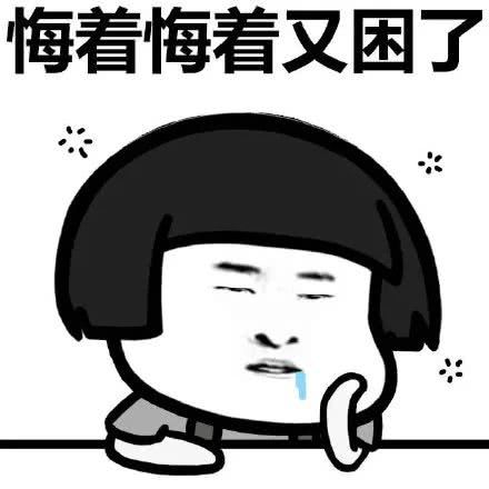 2018年度最新《女性標準身材表》，看完後我又雙叒叕該減肥了！