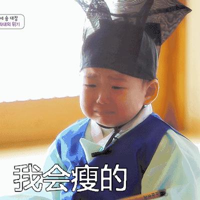 2018年度最新《女性標準身材表》，看完後我又雙叒叕該減肥了！