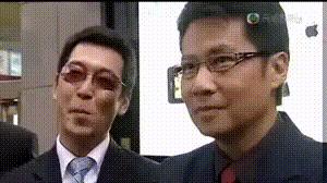 2018年度最新《女性標準身材表》，看完後我又雙叒叕該減肥了！