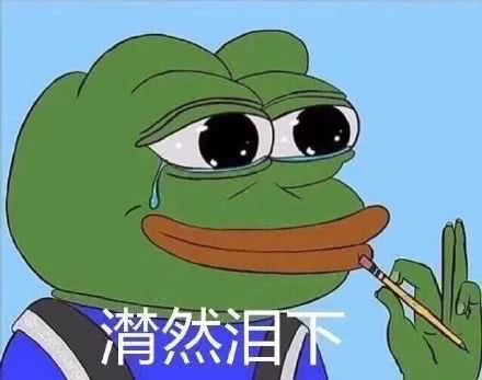 2018年度最新《女性標準身材表》，看完後我又雙叒叕該減肥了！