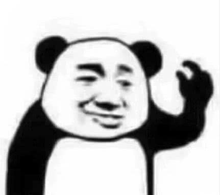 2018年度最新《女性標準身材表》，看完後我又雙叒叕該減肥了！