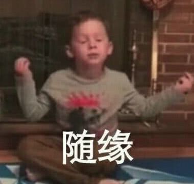 2018年度最新《女性標準身材表》，看完後我又雙叒叕該減肥了！