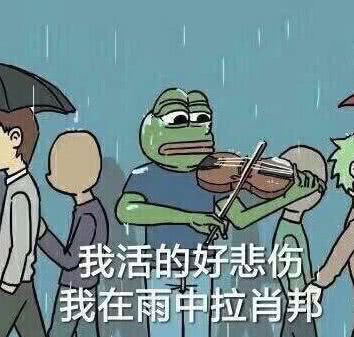 2018年度最新《女性標準身材表》，看完後我又雙叒叕該減肥了！