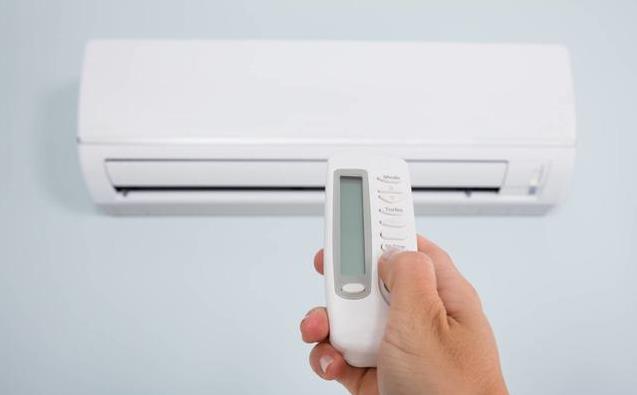 退休電錶員說漏嘴，夏天用這幾招，一月輕鬆省下一半電費！ 