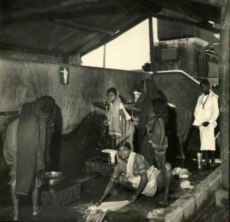 為什麼一般印度富人膚色白、窮人較黑？看完終於懂了！ 