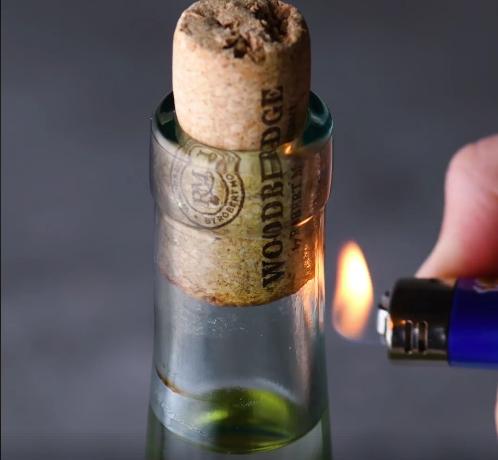 ９種一學就會生活小撇步，快來跟小編一起動手做吧！ 