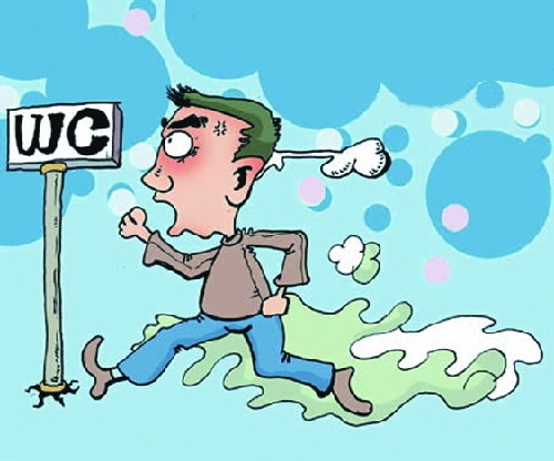 注意！藏私房錢時，一定記得在「錢中間夾一張紙」！因為關鍵時刻能救你一命！