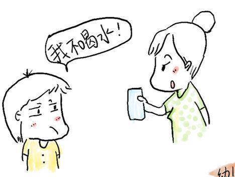60歲婆婆痛到不能坐不能站，去醫院醫生都嚇一跳，身體塞滿幾百顆石頭！這種食物儘量不要吃了