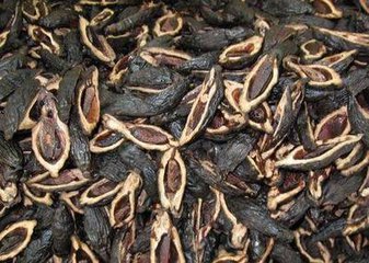 它是臺灣人很喜歡吃的食物，28歲小夥一天吃三包，妻子對他放棄治療，它的毒性世界公認，你卻還在吃