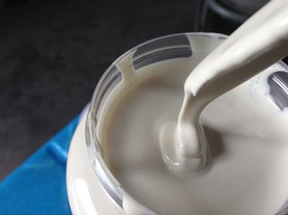 原來白血病的傳染源在你家已經潛伏了15年！回家檢查一下，趕緊扔掉！尤其是有孩子的，很危險