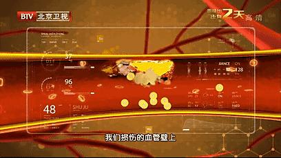 尿酸高，不僅會誘發痛風，還有這4大潛伏危害，切莫忽視！
