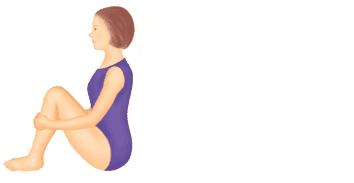 骨科專家臨床筆記：手腳麻木、頸椎疼痛？1招全搞定！