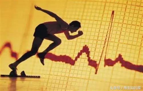 45歲後，防病「黃金期」，每天做好「5個字」，離長壽更近一步