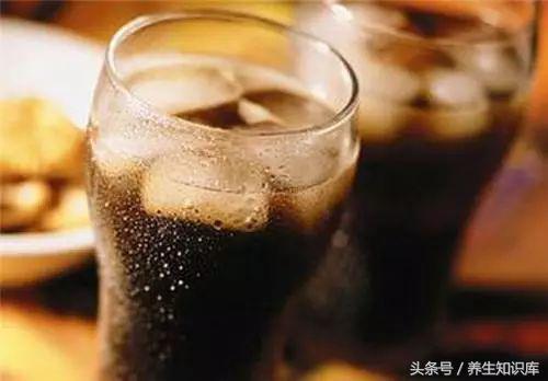 45歲後，防病「黃金期」，每天做好「5個字」，離長壽更近一步
