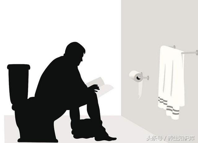 45歲後，防病「黃金期」，每天做好「5個字」，離長壽更近一步