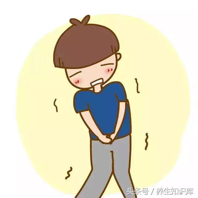 45歲後，防病「黃金期」，每天做好「5個字」，離長壽更近一步
