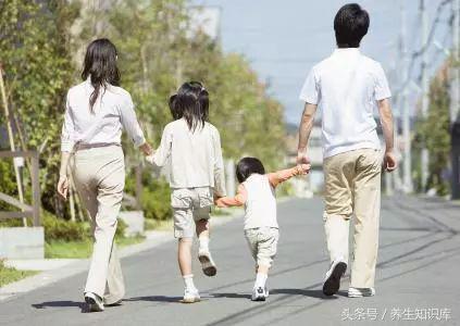 45歲後，防病「黃金期」，每天做好「5個字」，離長壽更近一步