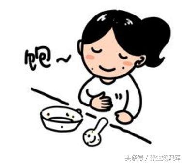 45歲後，防病「黃金期」，每天做好「5個字」，離長壽更近一步