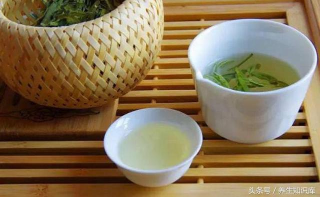 45歲後，防病「黃金期」，每天做好「5個字」，離長壽更近一步