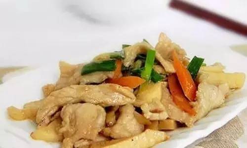 吃一餐刮三天油，還能降三高，太神了！現在吃它正當時~
