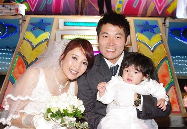 老公一句：「妳好胖！」 台灣天后A-Lin 決心減肥81Kg→49Kg 戒澱粉餐單大公開！