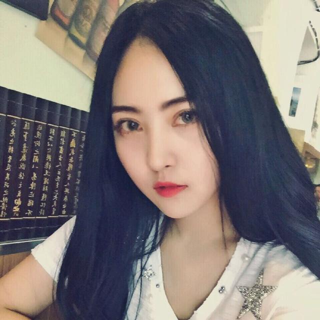 很難能和別人交心的三大星座 