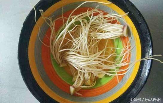 這道菜消滅婦科炎症，女性要多吃，消炎殺菌，成本只要幾塊錢