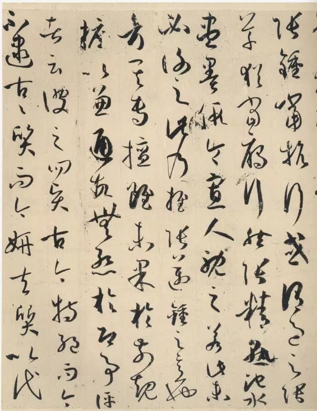 學習書法，12條定律