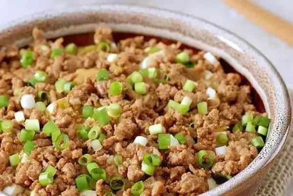 六道健康又美味的「懶人蒸菜」，步驟超簡單最適合忙碌的上班族！「腐乳蒸雞」不學起來會後悔！ 