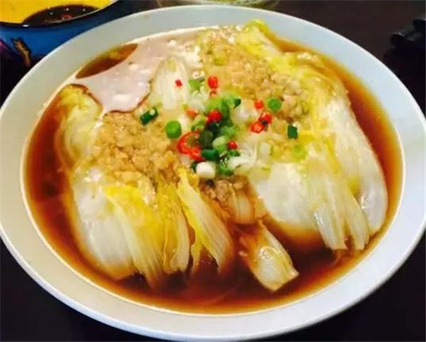 六道健康又美味的「懶人蒸菜」，步驟超簡單最適合忙碌的上班族！「腐乳蒸雞」不學起來會後悔！ 