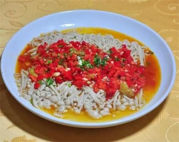 六道健康又美味的「懶人蒸菜」，步驟超簡單最適合忙碌的上班族！「腐乳蒸雞」不學起來會後悔！ 