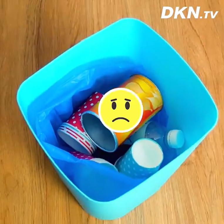 生活中的便利就從小巧思開始～ 