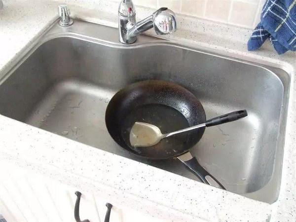 「裝修廚房十條絕佳經驗」！這樣做炒菜洗碗樣樣順手！超實用！ 