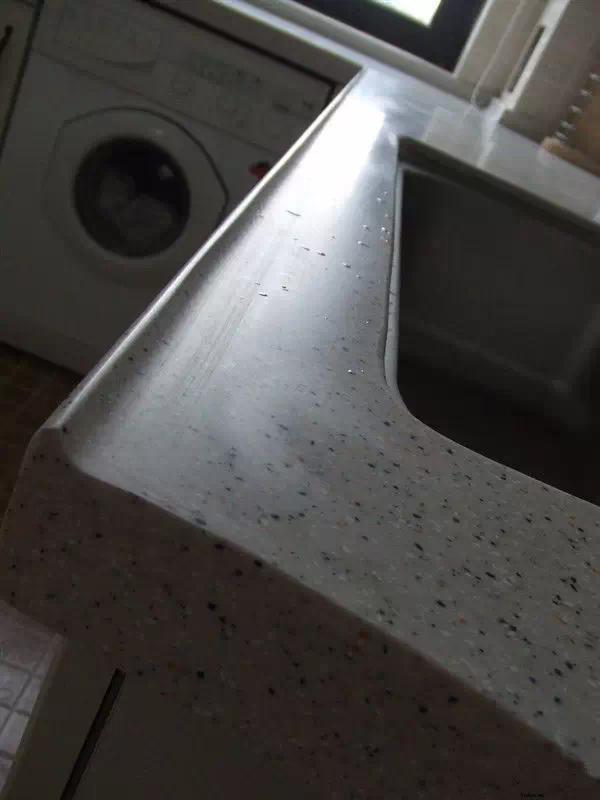「裝修廚房十條絕佳經驗」！這樣做炒菜洗碗樣樣順手！超實用！ 