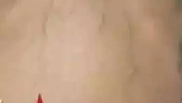 手上青筋越多，說明越……尤其是女性一定要看！