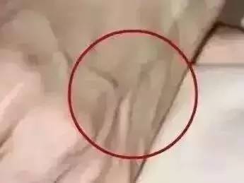 手上青筋越多，說明越……尤其是女性一定要看！