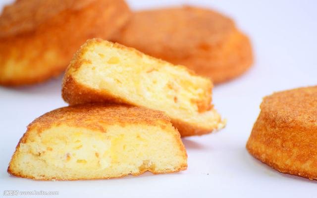 吃這5種食物，比5顆避孕藥危害還大