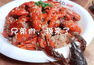 一天別吃太多雞蛋？人人都該知道的30條養生小秘訣，顛覆認知！