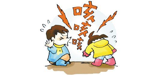 醫生總叫你多喝水，您知道為什麼嗎？很重要！看完後你不敢再不喝水了！（請用力分享轉載） 