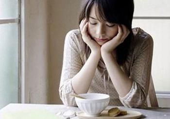 醫生總叫你多喝水，您知道為什麼嗎？很重要！看完後你不敢再不喝水了！（請用力分享轉載） 