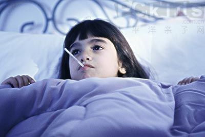 醫生總叫你多喝水，您知道為什麼嗎？很重要！看完後你不敢再不喝水了！（請用力分享轉載） 