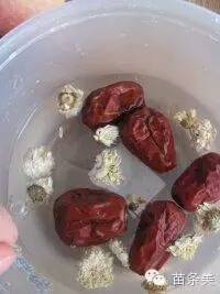 老媽煮的水果茶治便秘,排宿便!